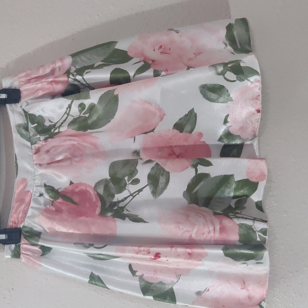 Speechless skirt size 11